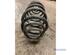 Coil Spring RENAULT KANGOO / GRAND KANGOO (KW0/1_), RENAULT KANGOO Express (FW0/1_)