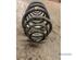 Coil Spring RENAULT KANGOO / GRAND KANGOO (KW0/1_), RENAULT KANGOO Express (FW0/1_)