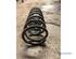 Coil Spring DAIHATSU YRV (M2)