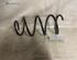 Coil Spring ALFA ROMEO 156 (932_)