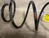 Coil Spring ALFA ROMEO 156 (932_)