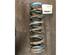 Coil Spring MERCEDES-BENZ SPRINTER 3-t Van (906)