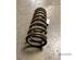 Coil Spring MERCEDES-BENZ /8 (W114), MERCEDES-BENZ /8 (W115)