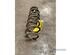 Coil Spring SEAT AROSA (6H)