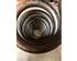 Coil Spring MERCEDES-BENZ E-CLASS (W210)