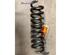 Coil Spring MERCEDES-BENZ E-CLASS (W210)