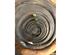 Coil Spring CHEVROLET MATIZ (M200, M250), DAEWOO MATIZ (M100, M150)