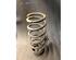 Coil Spring CHEVROLET MATIZ (M200, M250), DAEWOO MATIZ (M100, M150)