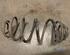 Coil Spring OPEL COMBO Box Body/MPV, OPEL COMBO Tour