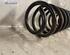 Coil Spring CHRYSLER PT CRUISER (PT_)