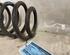 Coil Spring CHRYSLER PT CRUISER (PT_)