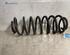 Coil Spring CHRYSLER PT CRUISER (PT_)