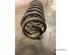 Coil Spring FIAT MULTIPLA (186_)