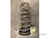 Coil Spring FIAT MULTIPLA (186_)