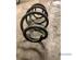 Coil Spring FIAT DOBLO Cargo (263_), FIAT DOBLO MPV (263_), FIAT DOBLO Platform/Chassis (263_)