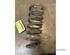 Coil Spring PEUGEOT 607 (9D, 9U)