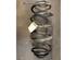 Coil Spring RENAULT KANGOO / GRAND KANGOO (KW0/1_), RENAULT KANGOO Express (FW0/1_)