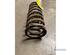 Coil Spring MERCEDES-BENZ /8 (W114), MERCEDES-BENZ /8 (W115)