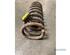 Coil Spring MERCEDES-BENZ /8 (W114), MERCEDES-BENZ /8 (W115)