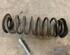 Coil Spring CHRYSLER PT CRUISER (PT_)