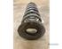 Coil Spring CHRYSLER PT CRUISER (PT_)