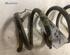 Coil Spring OPEL AGILA (A) (H00)