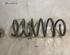 Coil Spring OPEL AGILA (A) (H00)