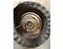 Coil Spring FIAT MULTIPLA (186_)