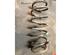 Coil Spring CHEVROLET MATIZ (M200, M250), DAEWOO MATIZ (M100, M150)