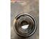 Coil Spring CHEVROLET MATIZ (M200, M250), DAEWOO MATIZ (M100, M150)