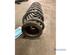 Coil Spring SEAT IBIZA III (6L1)