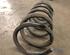 Coil Spring DAEWOO REZZO (U100), CHEVROLET REZZO MPV (U100)