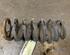 Coil Spring PEUGEOT 607 (9D, 9U)