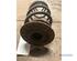 Coil Spring OPEL ZAFIRA A MPV (T98)