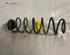 Coil Spring SEAT AROSA (6H)