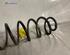 Coil Spring SEAT AROSA (6H)