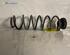 Coil Spring SEAT AROSA (6H)