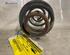 Coil Spring OPEL TIGRA (S93)