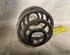 Coil Spring OPEL TIGRA (S93)