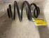 Coil Spring OPEL TIGRA (S93)