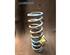 Coil Spring MERCEDES-BENZ SPRINTER 3-t Van (906)