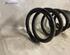 Coil Spring NISSAN 350 Z Coupe (Z33), NISSAN 350Z Roadster (Z33)