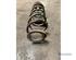 Coil Spring SEAT AROSA (6H)