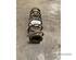 Coil Spring SEAT AROSA (6H)