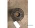 Coil Spring OPEL VECTRA A (J89)