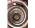 Coil Spring MERCEDES-BENZ E-CLASS (W210)