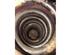 Coil Spring MERCEDES-BENZ E-CLASS (W210)