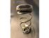 Coil Spring FIAT GRANDE PUNTO (199_), FIAT PUNTO EVO (199_), FIAT PUNTO (199_), ABARTH GRANDE PUNTO