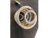 Coil Spring RENAULT CLIO II (BB_, CB_), RENAULT CLIO III (BR0/1, CR0/1), RENAULT THALIA I (LB_)