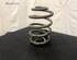 Coil Spring RENAULT CLIO II (BB_, CB_), RENAULT CLIO III (BR0/1, CR0/1), RENAULT THALIA I (LB_)